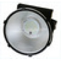 5 years warranty industrial lighting IP65 waterproof led high bay light